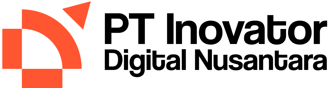 Inovator Digital Nusantara